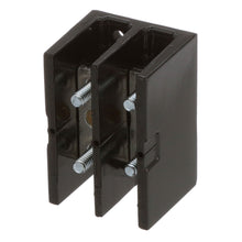 Load image into Gallery viewer, Marathon Special Products 1422122