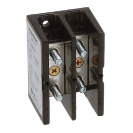 Marathon Special Products 1422122