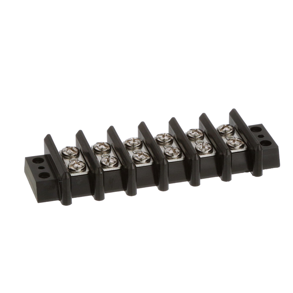 Marathon Special Products 603GP06