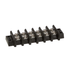 Load image into Gallery viewer, Marathon Special Products 603GP06