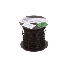 Load image into Gallery viewer, Olympic Wire and Cable Corp. 314 BLACK CX/100