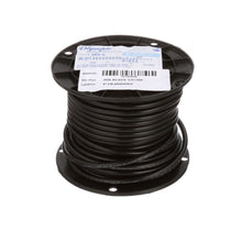 Load image into Gallery viewer, Olympic Wire and Cable Corp. 368 BLACK CX/100