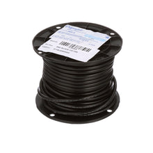 Load image into Gallery viewer, Olympic Wire and Cable Corp. 368 BLACK CX/100