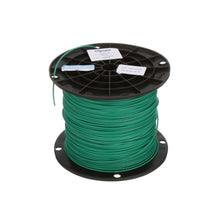 Load image into Gallery viewer, Olympic Wire and Cable Corp. 355 GREEN CX/1000