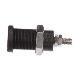 Pomona Electronics 72930-0