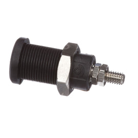 Pomona Electronics 72930-0