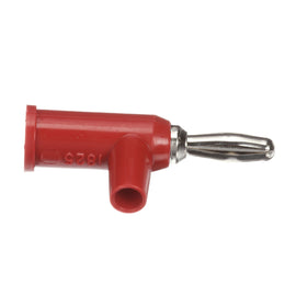 Pomona Electronics 1825-2