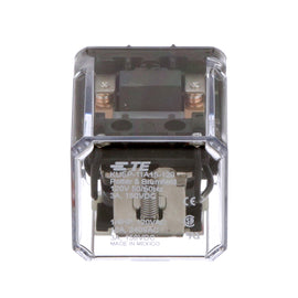 TE Connectivity KUEP-11A15-120