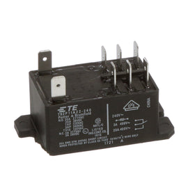 TE Connectivity T92P11A22-240