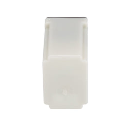 TE Connectivity S89R11APP1-120