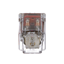TE Connectivity KRP-11AG-120
