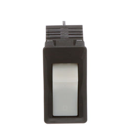 TE Connectivity W33-T2N1Q-20