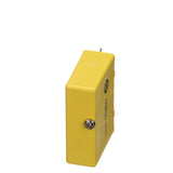 TE Connectivity IAC-5