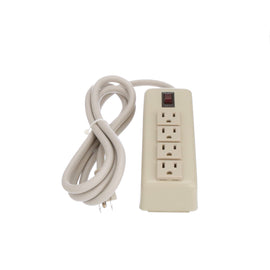 Waber by Tripp Lite 4SPDX