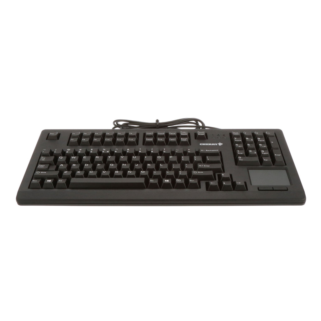 Cherry Americas G80-11900LUMEU-2