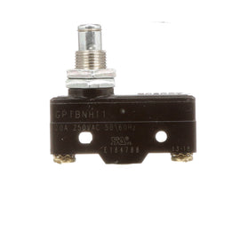 ZF Electronics GPTBNH11