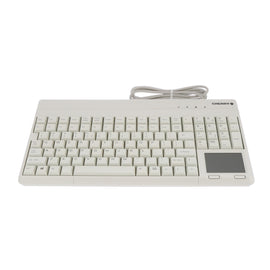 Cherry Americas G86-62401EUAEAA