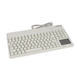 Cherry Americas G86-62401EUAEAA