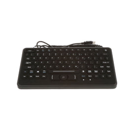 Cherry Americas J842120LUBUS2