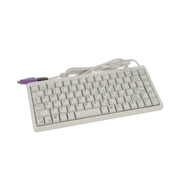 Cherry Americas G84-4100LCMUS-0