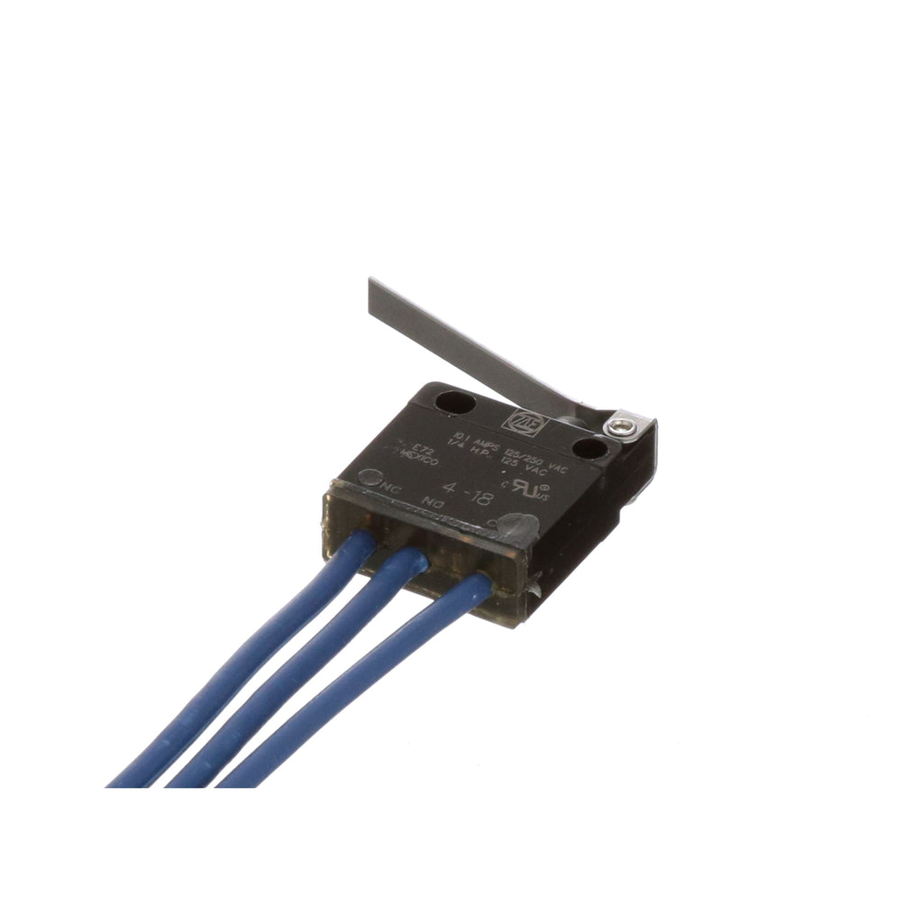 ZF Electronics 0E72-40HT