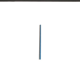 Phoenix Contact 2966692