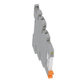 Phoenix Contact 2966197