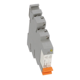 Phoenix Contact 2967060