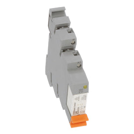 Phoenix Contact 2967086