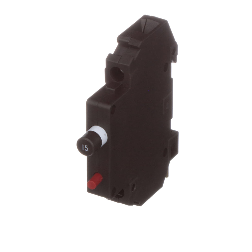 Phoenix Contact 5600310