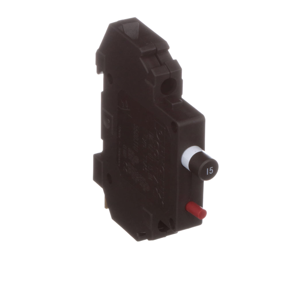 Phoenix Contact 5600310