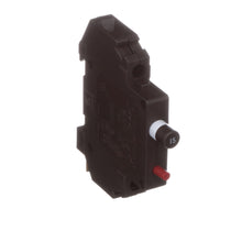 Load image into Gallery viewer, Phoenix Contact 5600310