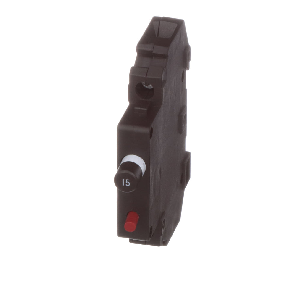 Phoenix Contact 5600310