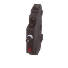 Load image into Gallery viewer, Phoenix Contact 5600310