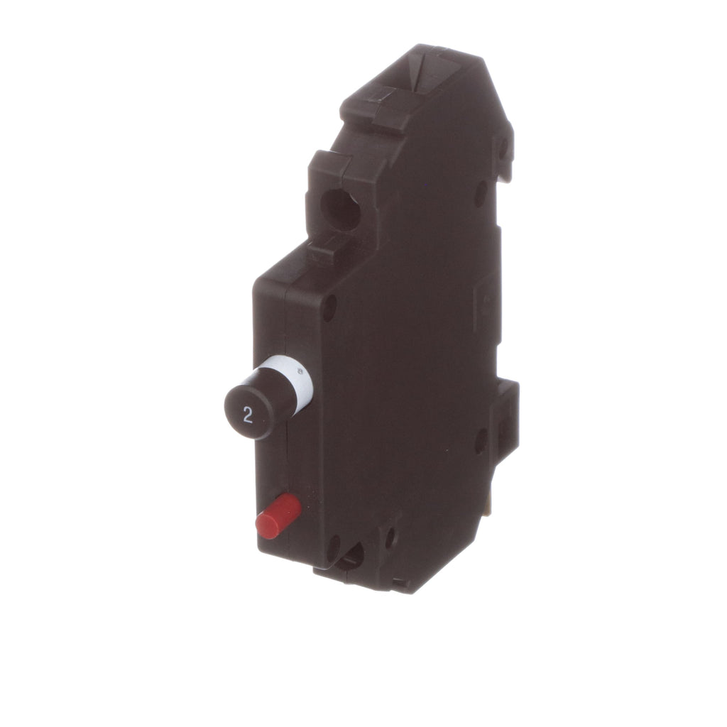 Phoenix Contact 5600314