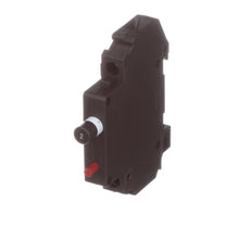 Load image into Gallery viewer, Phoenix Contact 5600314