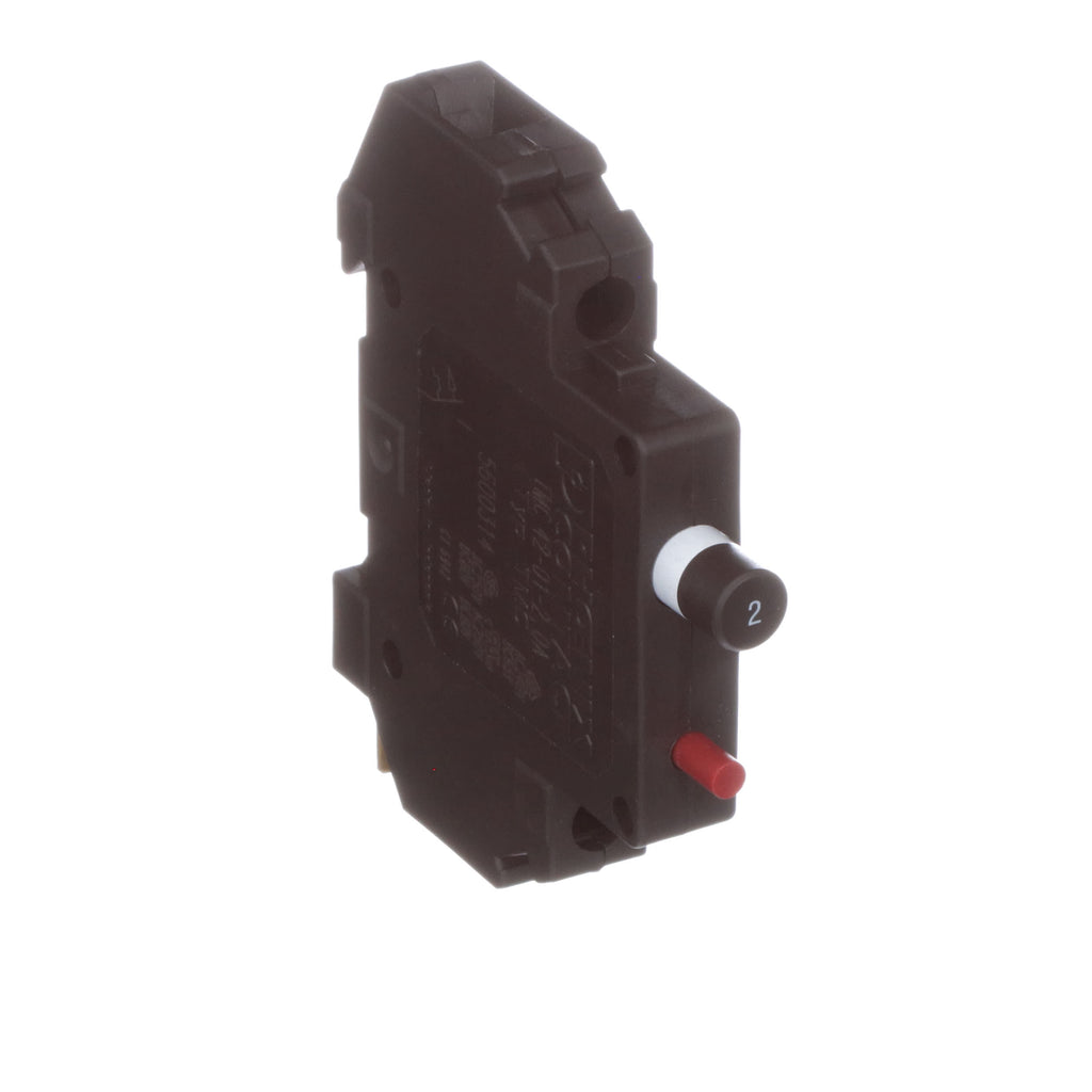 Phoenix Contact 5600314