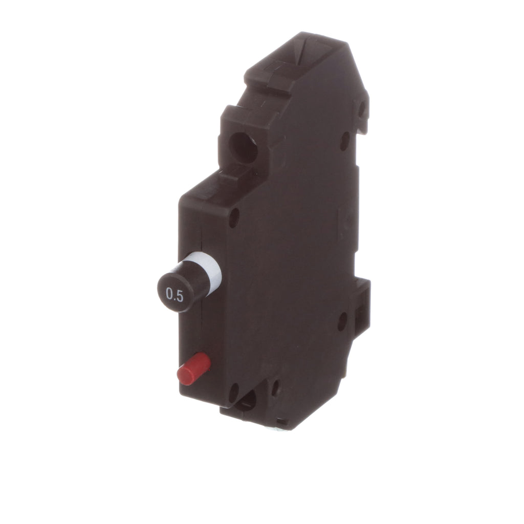 Phoenix Contact 5650106