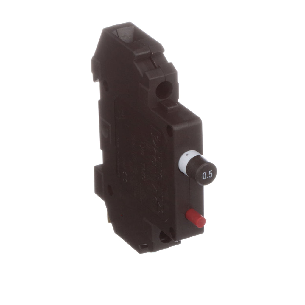 Phoenix Contact 5650106