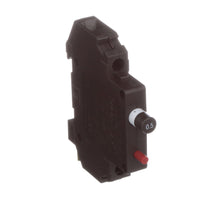 Load image into Gallery viewer, Phoenix Contact 5650106