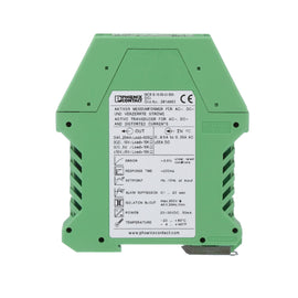 Phoenix Contact 2814744