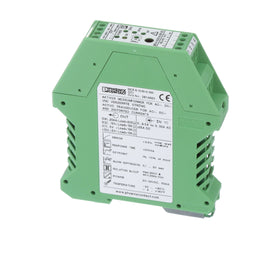 Phoenix Contact 2814744