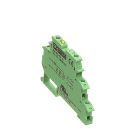 Phoenix Contact 2964500