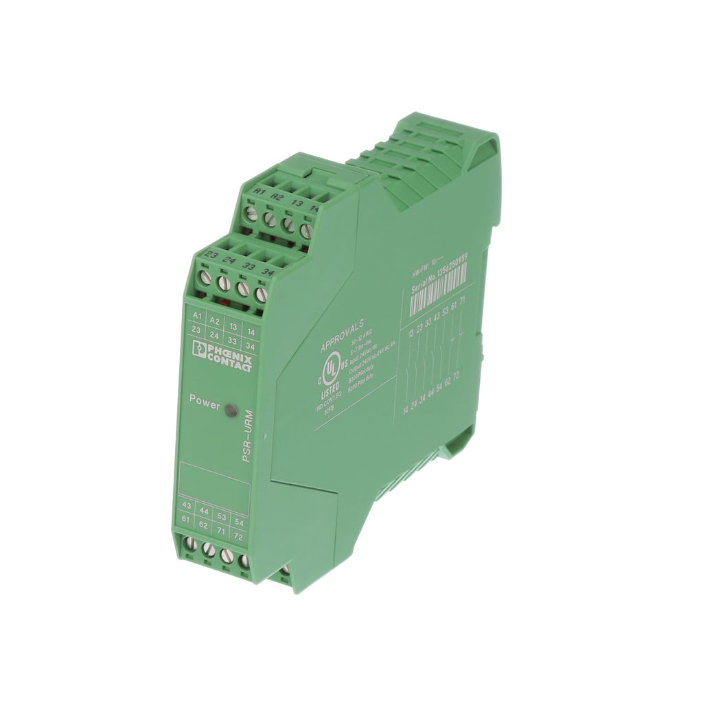 Phoenix Contact 2963747