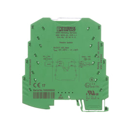 Phoenix Contact 2864419