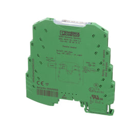 Phoenix Contact 2864419