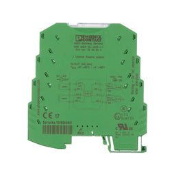 Phoenix Contact 2864655