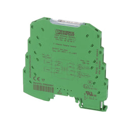 Phoenix Contact 2864655