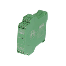 Load image into Gallery viewer, Phoenix Contact 2981402