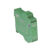 Load image into Gallery viewer, Phoenix Contact 2981402